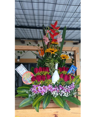 foto puesta sol sorprendiendo