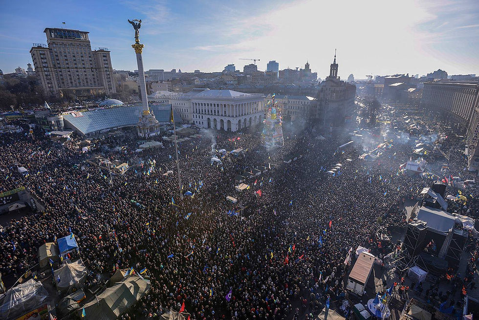 01.05 06 Майдан 17.12.2013 р..jpg