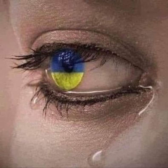 мамина надія.jpg