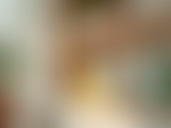 Green Home Cleaning: Eco-Friendly Cleaning Services and Their Impact