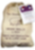 Thumbnail: Premium 100% Organic New Zealand Wool Dryer Balls 6 pack
