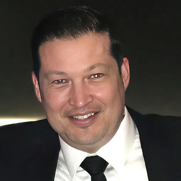 Image by Nick Andréka