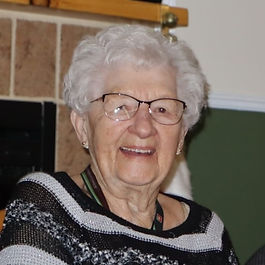 April 15, 1929 - March 28, 2026