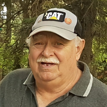 Obituary Photo