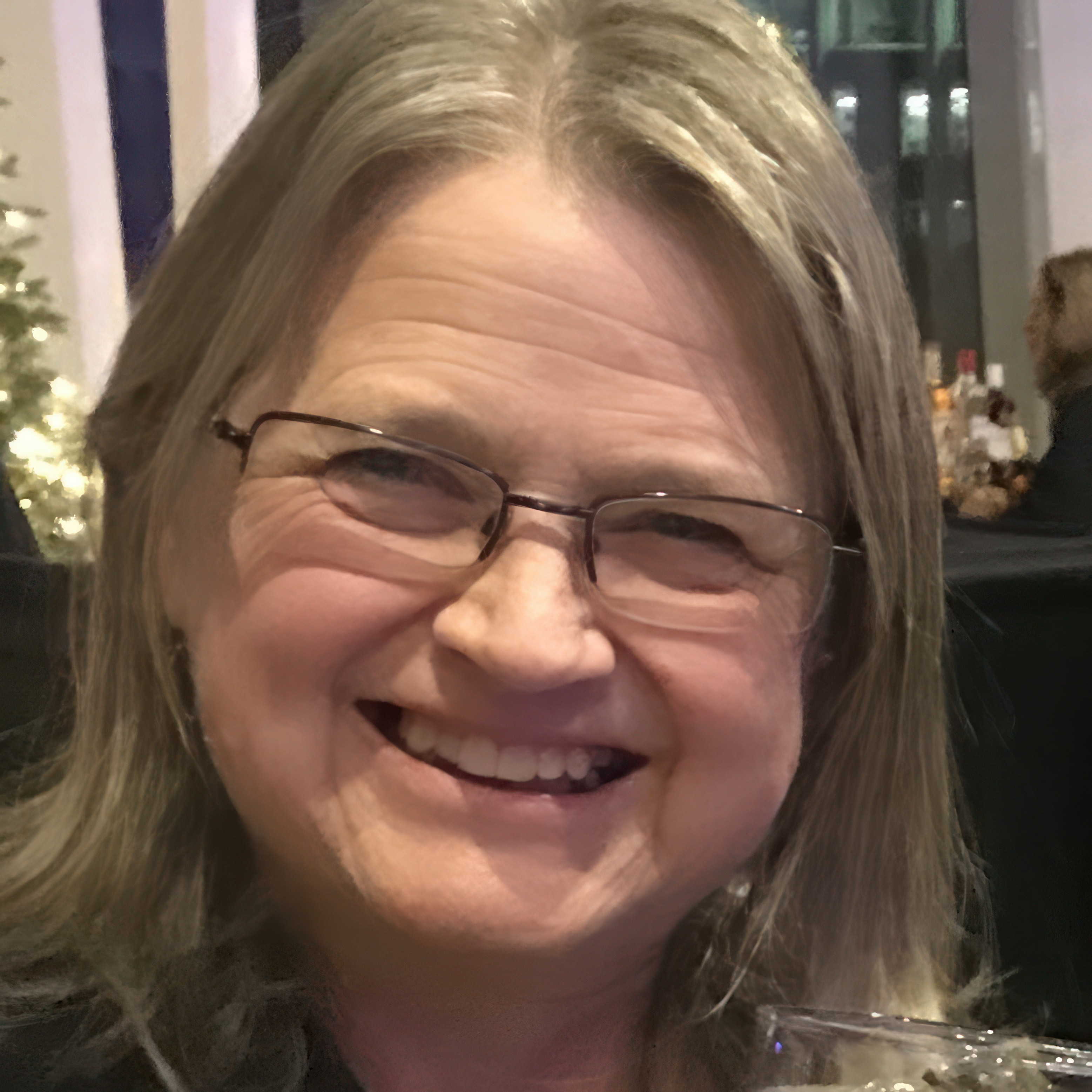 Susan James | Obituary | Ethical Death Care | Winnipeg