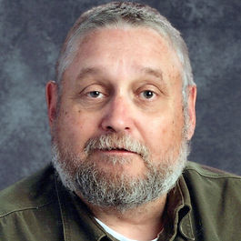 March 15, 1954 – September 26, 2026