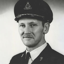 July 25, 1932 – August 13, 2026
