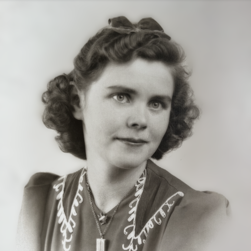 MARTENS, Erna - 1st Photo.png