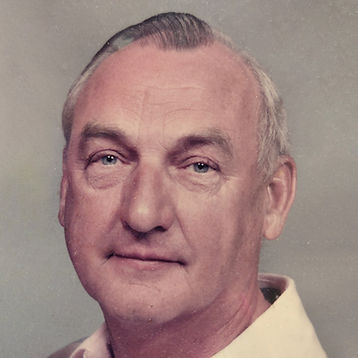 Obituary Photo