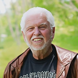 October 17, 1946 – August 19, 2025