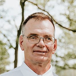 August 25, 1958 – January 5, 2026