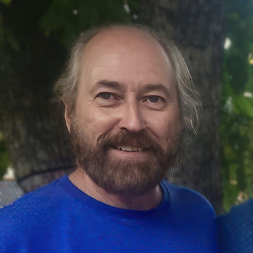 Obituary Photo
