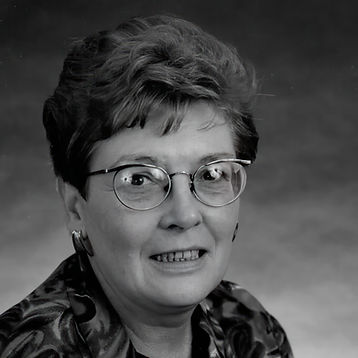 Obituary Photo