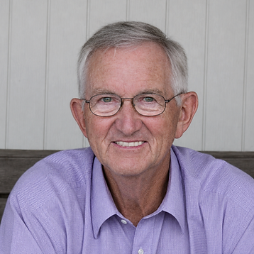 Obituary Photo