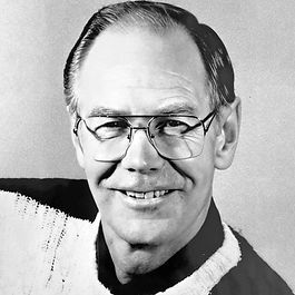 July 8, 1940 – September 30, 2026