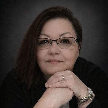 Obituary Photo