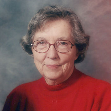 Obituary Photo