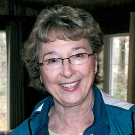 February 26, 1933 - November 28, 2025