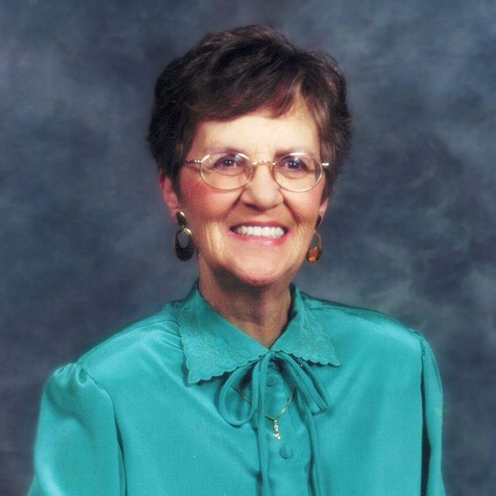 AYRE, Darlene - WFP Obituary Photo 1.jpg