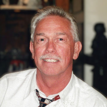 Obituary Photo