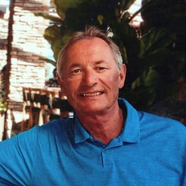 May 16, 1958 - April 1, 2026