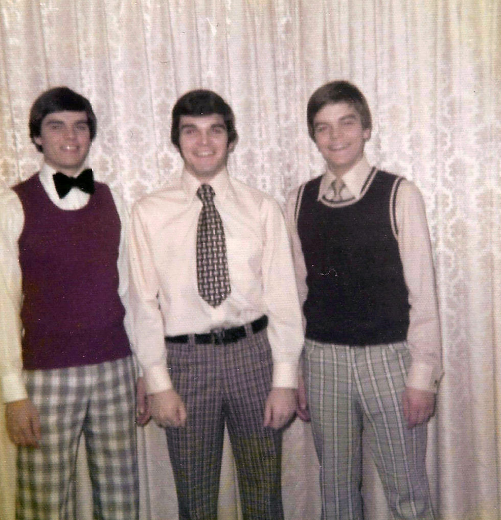 Cal mod squad.jpg
