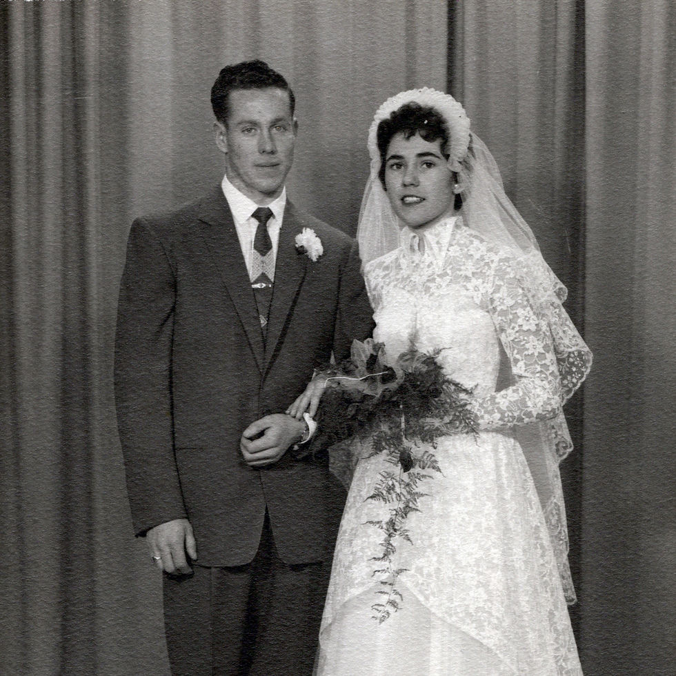 DALEY-Obit_0001_a.jpg