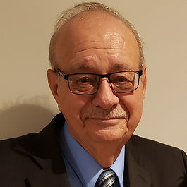 November 16, 1949 – September 23, 2026