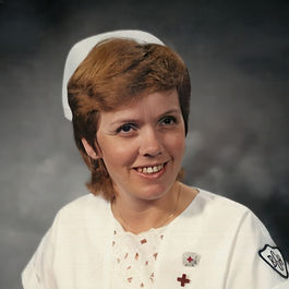 March 3, 1950 - June 17, 2025