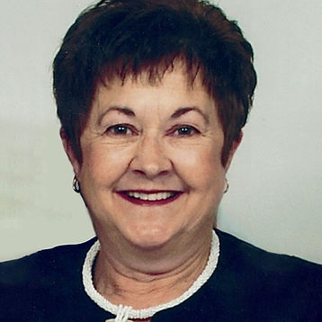 Obituary Photo