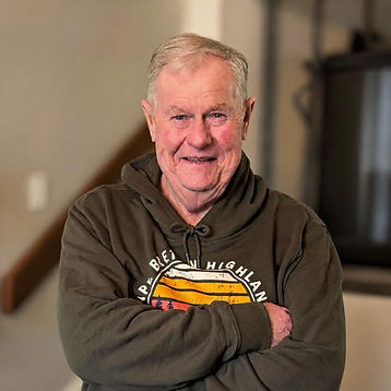 Obituary Photo