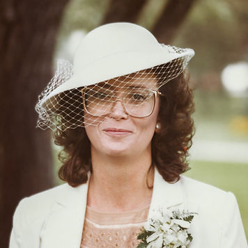 Image by Nick Andréka