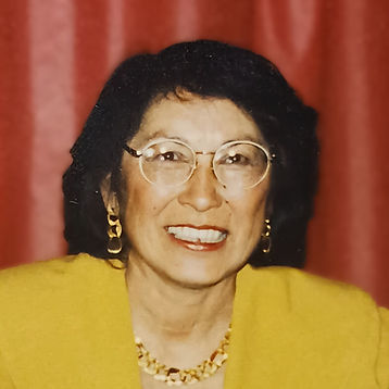 Obituary Photo