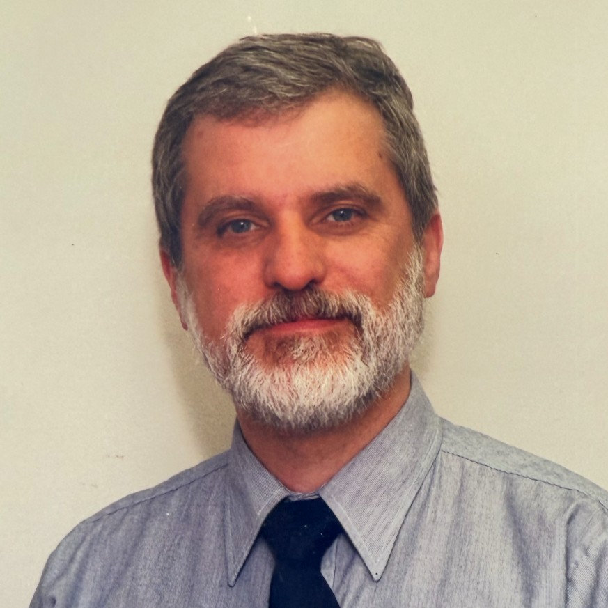 Bryan Rivers | Obituary | Ethical Death Care | Winnipeg