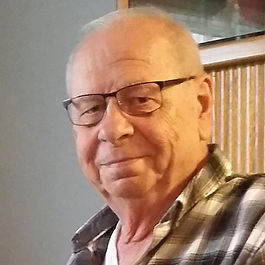December 11, 1936 – October 2, 2026