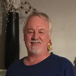 July 8, 1957 – February 7, 2026