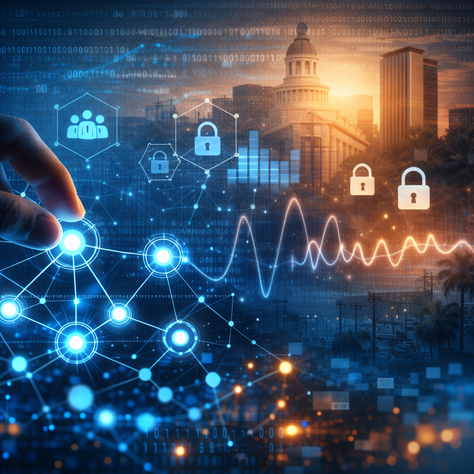 The Signal vs. The Noise: Why Government Buyers Tune Vendors Out