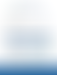 Insurance Marketing Letters