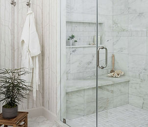 shower.jpeg