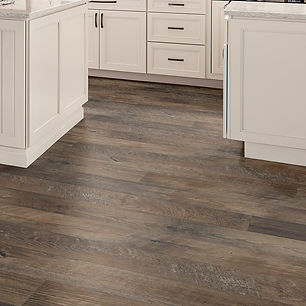 flooring.jpeg