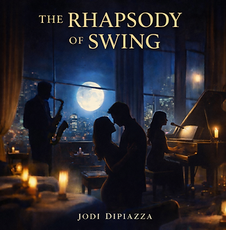 rhapsody 2.png