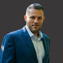 John Versluis_edited_edited.jpg