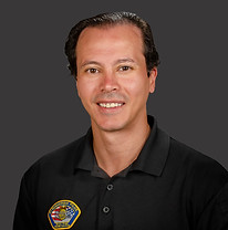 Cherair, Fouad_3551 8x10_edited_edited.j