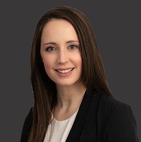 Jessica DeVries Headshot_1_edited.jpg