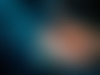 Na Burger Festivalu u Omišu u sočnim burgerima i osvježavajućim koktelima uživa se tik uz more