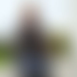 INTERVJUIRALI smo dizajnericu Mirku Majoli te osnivačicu modne marke MyMy Concept