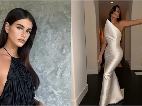 Tri celebrity transformacije koje dokazuju da plava kosa ovog ljeta ipak nije najveći hit