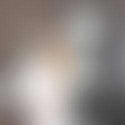 PRAKTIČNA RJEŠENJA BEZ VELIKIH PREINAKA: Dizajnerica interijera otkriva kako urediti ured iz snova