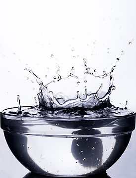 water-gff34d6f22_640.jpg
