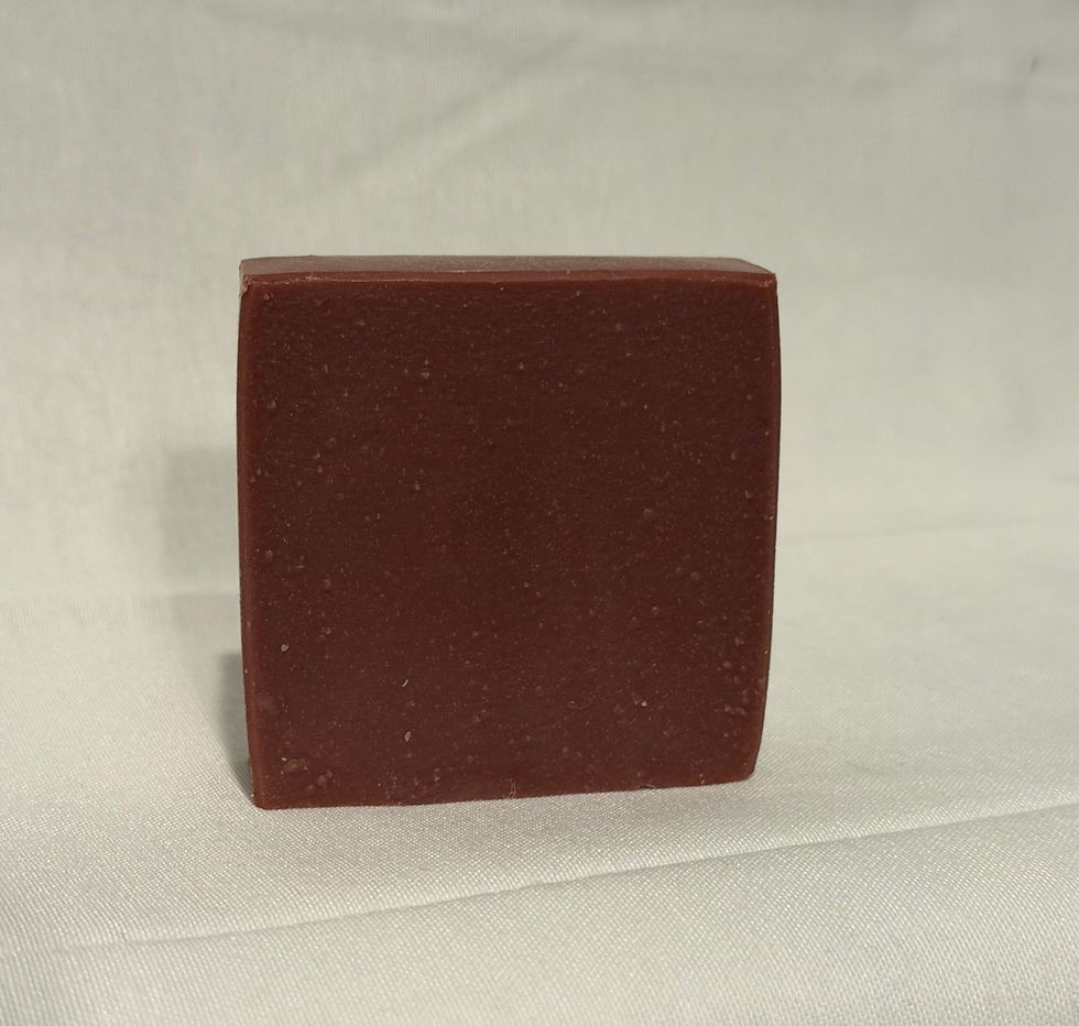 Thumbnail: Cherry Almond 